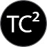 S7kbrJlxLjI-channel-avatar-The Comms Channel