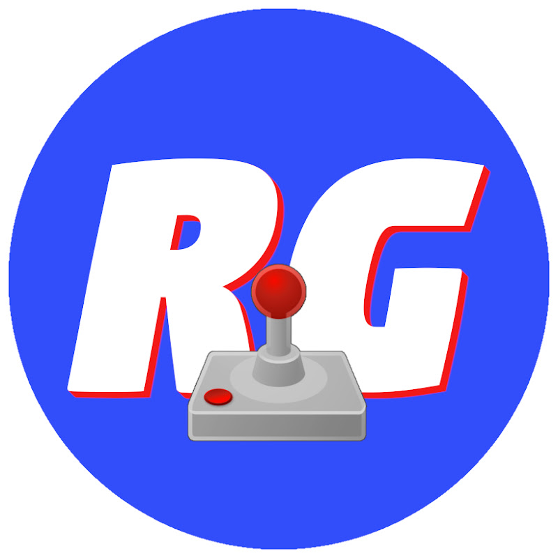 Random🕹️Games