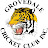 Grovedale Cricket