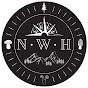Northern Wild Harvest logo