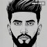6NGnjkGYC1A-channel-avatar-Sem Otaku