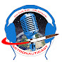 AstronautiCAST logo