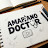 @amapianodoctorh