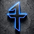 DoGFq4bAghA-channel-avatar-ont1c