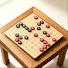mniAnVRqt4g-channel-avatar-阿龙聊象棋