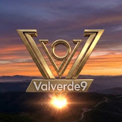 VALVERDE9
