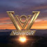 RKS7so40t2Q-channel-avatar-VALVERDE9