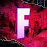 c_bvQdRv66Y-channel-avatar-Fortnite