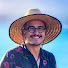 giAk1xmyzM8-channel-avatar-Jotape I Tô de Passeio