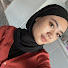 h1i0tnVXGrE-channel-avatar-Ardina Rani
