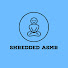 SyBLVaZYIHA-channel-avatar-ShreddedASMR
