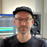 pIYNVcsEpy8-channel-avatar-Klank & Kabaal
