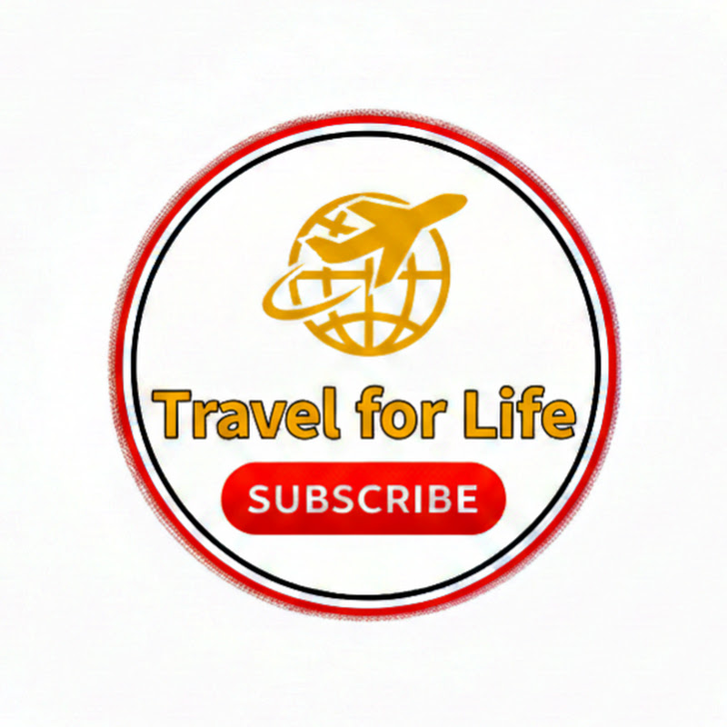 Travel for Life