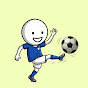 kick thumbnail