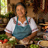 yeerHjTpDBg-channel-avatar-Everyday Comal Wisdom