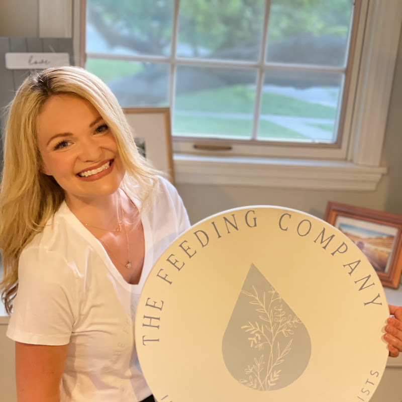 TheFeedingCompany 
