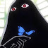 ZNitz7IchGc-channel-avatar-Saint Nerona Imu