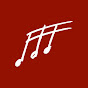 Holy Names Music Center logo