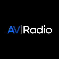 AutoVision News Radio