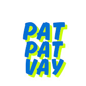 PATPATVAY