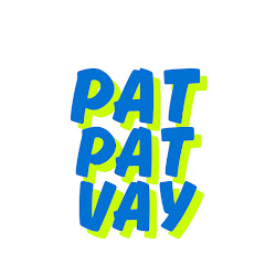 PATPATVAY