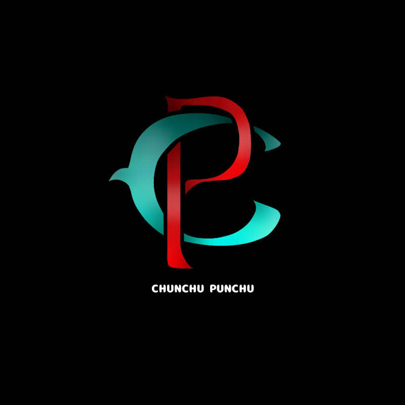 Logo for Chunchu Punchu