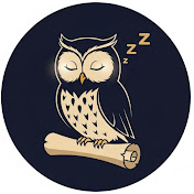 Sleep Through History