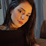 QRBPlZUemQc-channel-avatar-Por dentro da minha mente