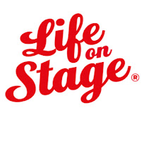 Profile Picture of Life on Stage