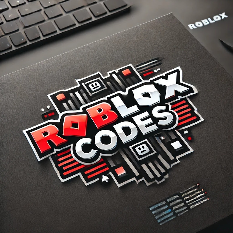RobloxCodes