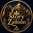 NJdgxcuzIUI-channel-avatar-Story by Zaitoon
