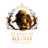 jdBmtWFemX4-channel-avatar-Echoes of Rumi