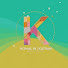 m-793ZHRyME-channel-avatar-Komal ki Katran