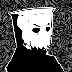 QUEBUENARDO avatar