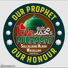 Islamic voice network 102