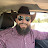 @jorgealmazan3418's avatar