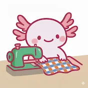 ウパ子 / upacoHM