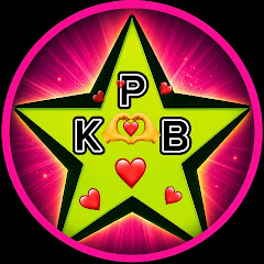 Pahina Ng Kapalaran Ng Mga Bituin Channel 