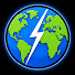 4Z8yXcu5KOg-channel-avatar-MAPSHIFT