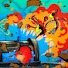 _p-r7q7eNeQ-channel-avatar-Rich Vintage