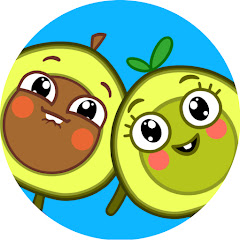 Pit & Penny Channel icon