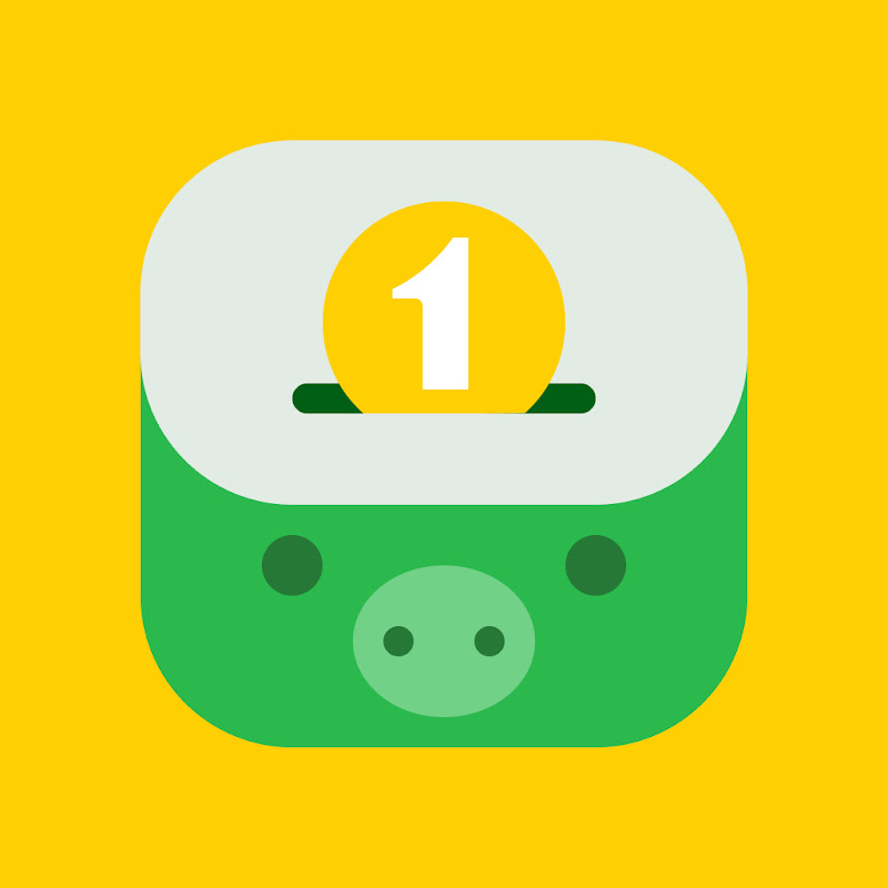 MoneyLover - Expense Manager, Budget Planner