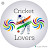 Cricket Lovers    290K Views