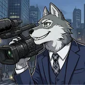 ふくまろネットニュースチャンネル