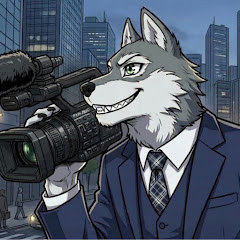 ふくまろネットニュースチャンネル