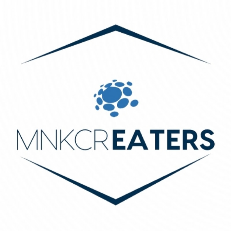 mnkcreaters