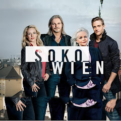 Soko Wien [ Deutsch ] 