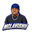 OKe3RXd6a0c-channel-avatar-McLavishh Entertainment