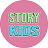 story kids