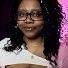 ZMzzXUkX_LA-channel-avatar-Rae of Sun Asmr